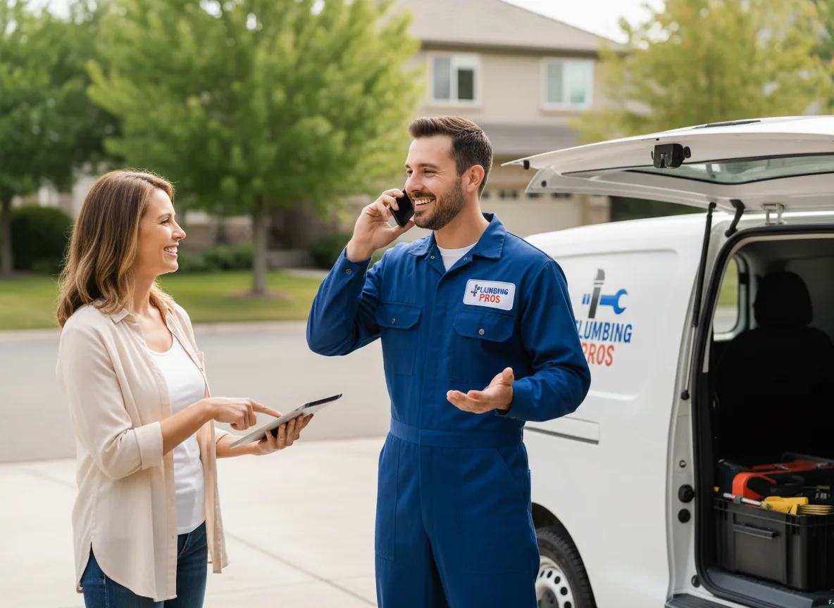 Water Heater Repair Centerport, PA FAQs